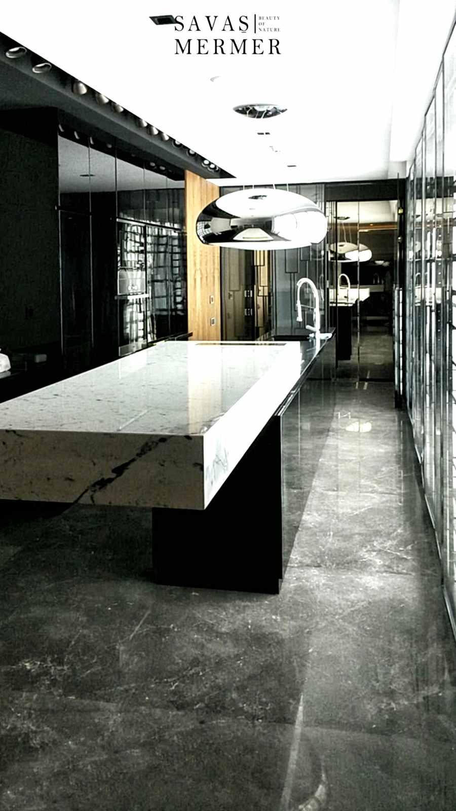 Ankara House Ankara House