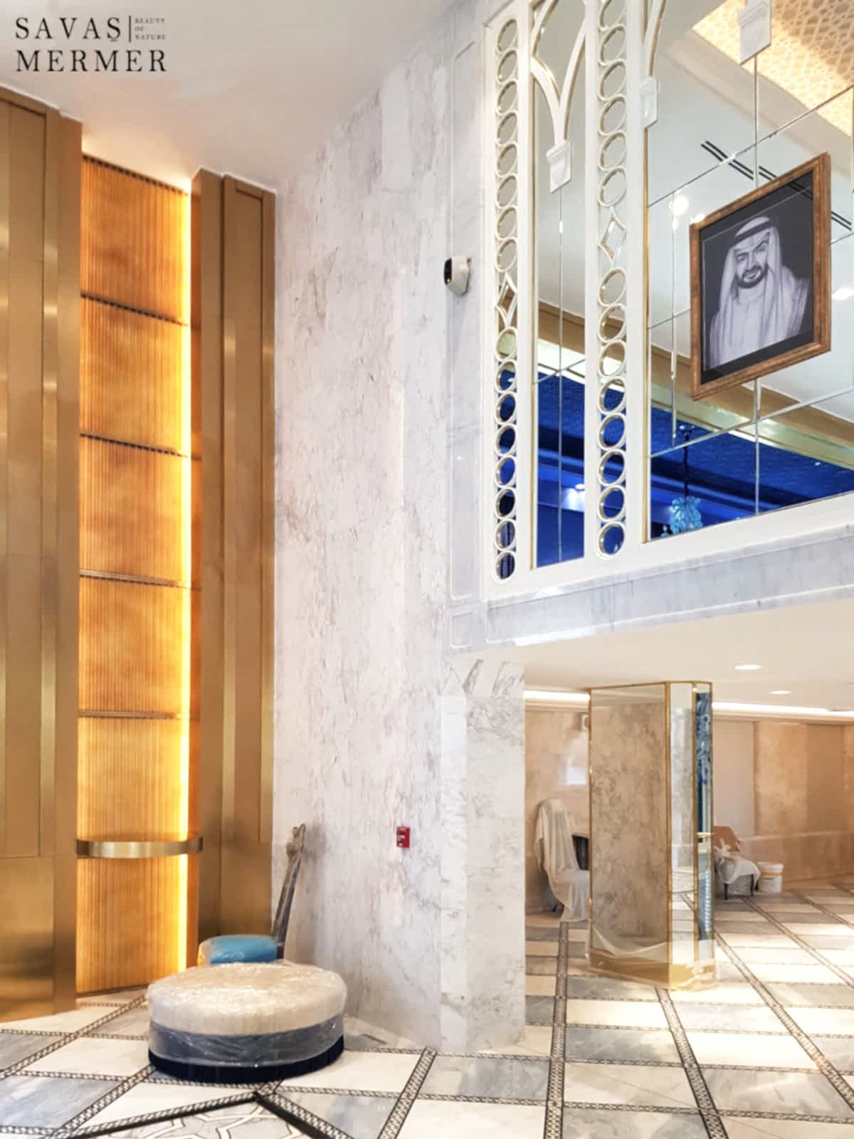 Rixos Abu Dhabi Rixos Abu Dhabi