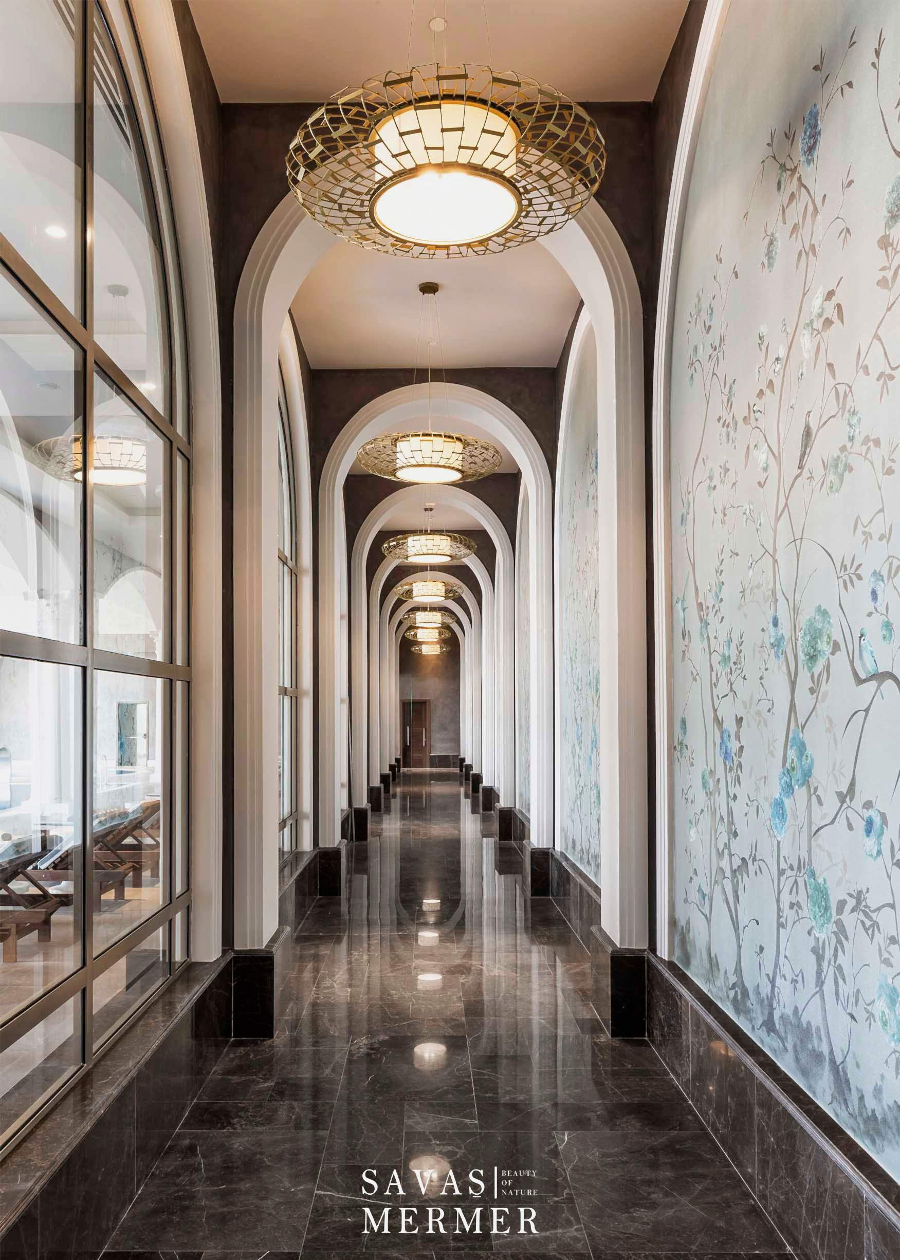 Rixos Theme Park - Belek Rixos Theme Park - Belek